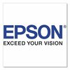 Epson T312XL520-S (312XL) Claria High-Yield Ink, 830 Page-Yield, Light Cyan T312XL520-S